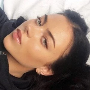 Lauren Fitzmaurice - Adderess, Bio, Birthdate, Family, Wiki & More