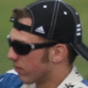 JR Fitzpatrick - Adderess, Bio, Birthdate, Family, Wiki & More