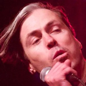 Michael Fitzpatrick - Age, Height, Birthdate, Family, Wiki & More