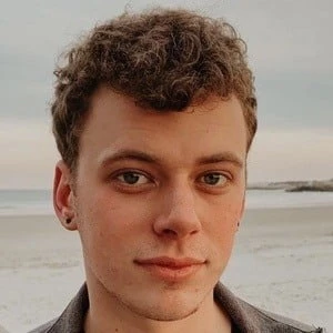 Rory Fitzpatrick - Age, Height, Birthdate, Bio, Family, Networth & More