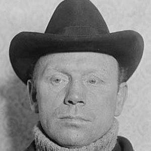 Bob Fitzsimmons - Age, Bio, Birthdate, Family, Networth & More