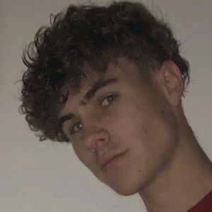 Johnny Fitzsimmons - Age, Bio, Birthdate, Family, Networth & More