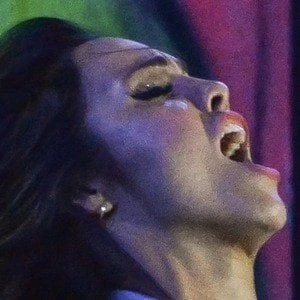 Paloma Fiuza - Biography, Birthday, Wiki, Family, Networth & More