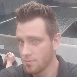 Fixbook - Birthplace, Bio, Wiki, Birthday, Family, Networth & More