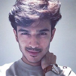 Fizuliyat - Networth, Biography, Birthdate, Family & More