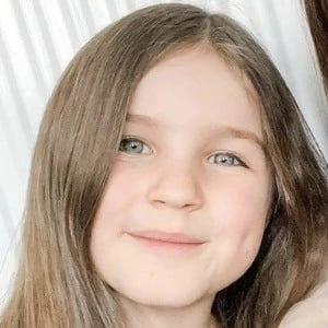 Sienna Fizz - Networth, Bio,Birthdate, Family, Wiki & More