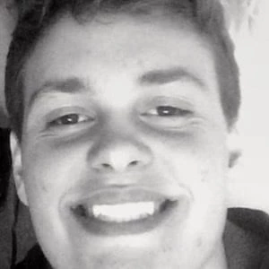 Fizzby - Profession, Biography, Birthdate, Family, Wiki & More