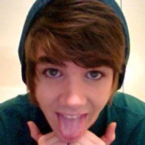 Damon Fizzy - Age, Bio, Career, Family, Wiki, Networth & More