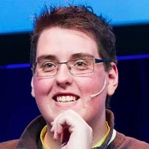 Preben Fjell - Family, Bio, Birthday, Family, Income & More