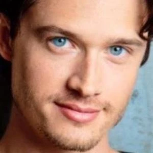 Michael Fjordbak - Family, Bio, Birthday, Family, Income & More