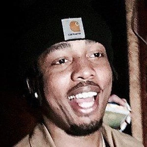 FKi 1st - Networth, Bio, Birthdate, Age, Family & More