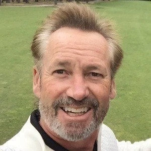 Ken Flach - Age, WIki, Birthday, Family, Networth & More