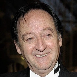 Joe Flaherty - Age, Height, Birthdate, Family, Wiki & More