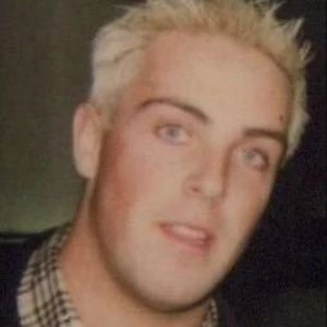 David Flair - Biography, Birthdate, Family, Networth & More
