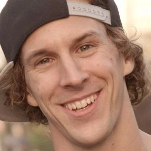 Jesse La Flair - Biography, Birthday, Wiki, Family, Networth & More