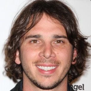 Ben Flajnik - Birthday, Bio, Wiki, Family, Networth & More