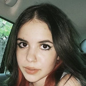 Antonina Flak - Income, Birthday, Family, Bio, Networth & More