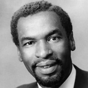 Floyd Flake - Birthplace, Bio, Wiki, Birthday, Family, Networth & More