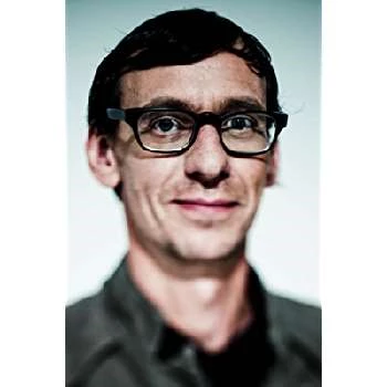 Flake Lorenz Biography