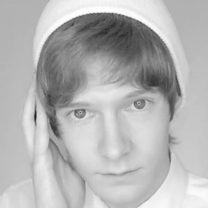 Flamesman1 - Family, Bio, Birthdate,Age, Networth , Wiki& More