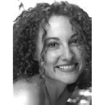 Flaminia Fegarotti - Age, Bio, Birthdate, Family, Networth & More