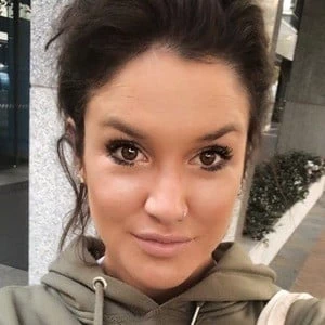 Anna Flanagan - Age, Bio, Career, Family, Wiki, Networth & More