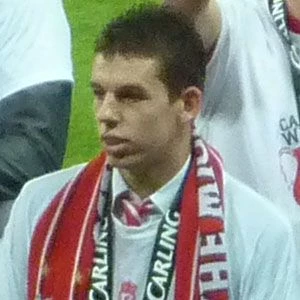 Jon Flanagan - Age, Bio, Birthdate, Family, Networth & More