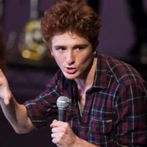 Leo Flanagan Biography