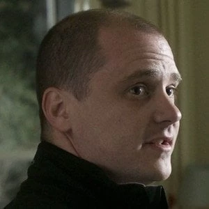 Mike Flanagan - Networth, Bio, Birthdate, Age, Family & More