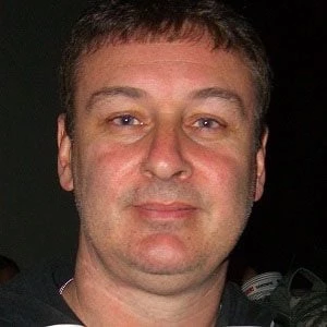 Walt Flanagan - Wiki, Bio, Networth, Birthdate, Family & More