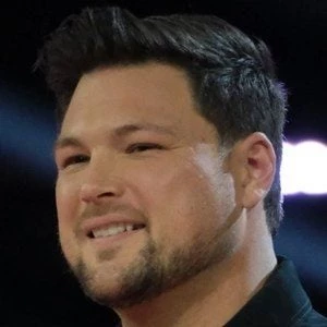 Ian Flanigan - Profession, Biography, Birthdate, Family, Wiki & More