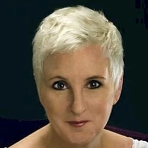 Lauren Flanigan - Age, Wiki, Birthdate, Bio, Networth, Family & More