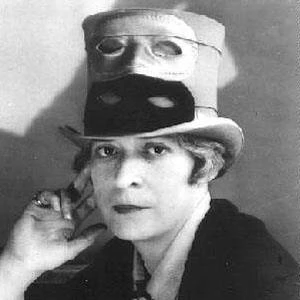Janet Flanner - Date Of Birth, Bio, Birthdate, Parents, Networth & More