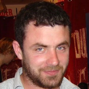 Mick Flannery - Biography, Birthday, Wiki, Family, Networth & More