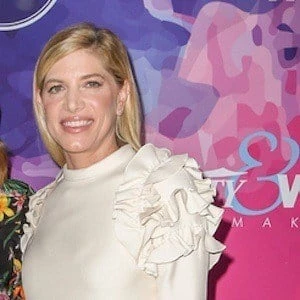 Petra Flannery - Birthplace, Bio, Wiki, Birthday, Family, Networth & More