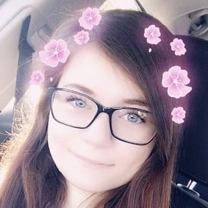 FlashyKlau - Bio, Networth, Family, Age, Birthdate & More