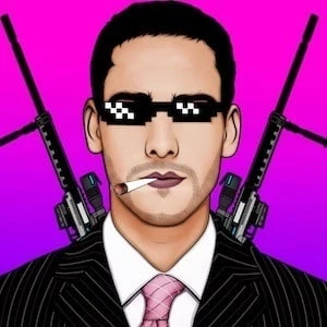 Flater - Age, Wiki, Birthdate, Bio, Networth, Family & More