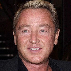 Michael Flatley - Networth, Bio,Birthdate, Family, Wiki & More