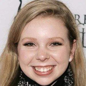 Rachael Flatt - Age, Height, Birthdate, Family, Wiki & More