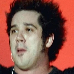 Rogério Flausino - Bio, Networth, Family, Age, Birthdate & More