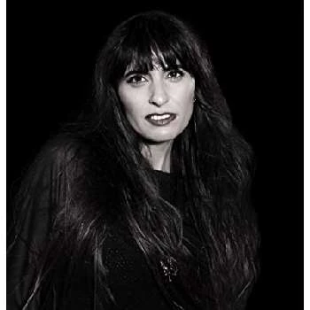 Flavia Lowenstein - Age, Bio, Birthdate, Family, Networth & More