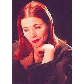 Flávia Pucci - Age, WIki, Birthday, Family, Networth & More