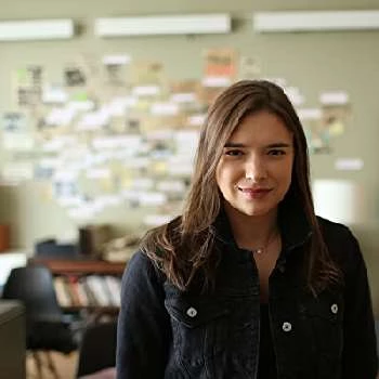 Flavie Payette-Renouf - Age, Bio, Birthdate, Family, Networth & More