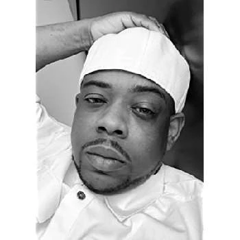 Flavien Christopher Jordan - Age, Bio, Birthdate, Family, Networth & More