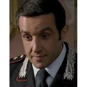 Flavio Insinna - Networth, Biography, Birthdate, Family & More