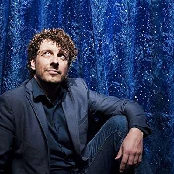 Flavio Sala - Age, Bio, Birthdate, Family, Networth & More