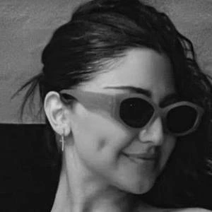 Diva Flawless - Age, Height, Birthdate, Family, Wiki & More