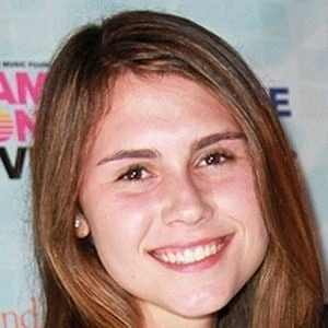 Sophie Flay - Networth, Bio,Birthdate, Family, Wiki & More