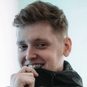 FLDY - Family, Bio, Birthdate,Age, Networth , Wiki& More