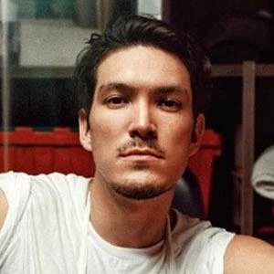 Noah Fleder - Age, WIki, Birthday, Family, Networth & More